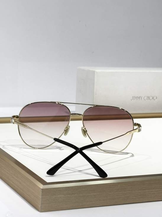 Picture of Jimmy Choo Sunglasses _SKUfw77894091fw